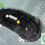Fiat Egea Km Saati Çıkma Parça Bursa