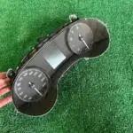 1996 Fiat Brava Km Saati Çıkma Parça Ankara