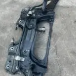 Çıkma Orijinal Travers Fiat Egea