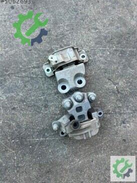 Fiat Egea Kulak çıkma parça