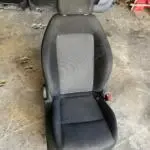 Çıkma Orijinal Ön Koltuk Fiat Egea