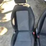 Fiat Egea Ön Koltuk Çıkma