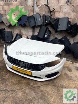 Fiat Egea Ön Tampon çıkma parça