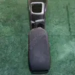 Çıkma Orta Konsol — Fiat Egea