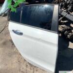 Nissan Juke Yağ Kapağı Çıkma Parça Bursa