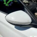 Fiat Egea Orijinal Çıkma Ayna (Sağ)