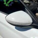Fiat Egea Sağ Dış Ayna Çıkma