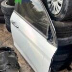Honda Civic Ön Çamurluk Çıkma Parça Bursa
