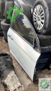 Orijinal Fiat Egea Sağ Ön Kapı Çıkma (5. Adet)