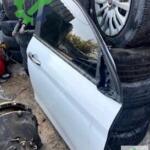 Renault Talisman Stop Lambası Çıkma Parça Bursa