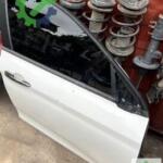 Hyundai Starex Kontak (Marş) Çıkma Parça Bursa