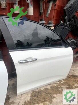 Fiat Egea Sağ Ön Kapı çıkma parça