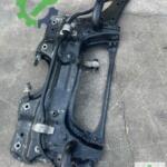 Fiat Egea Salıncak (Alt Tabla) Çıkma Parça Bursa