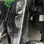 Fiat Egea Orijinal Çıkma Far