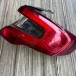 Fiat Egea Sağ Arka Stop Çıkma