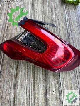 Fiat Egea Sağ Arka Stop çıkma parça