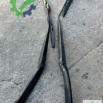 Fiat Egea Silecek Kolu Çıkma
