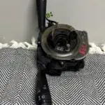 Orijinal Fiat Egea Sinyal Kolu Çıkma