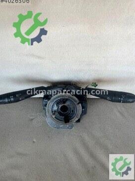 Fiat Egea Sinyal Kolu çıkma parça