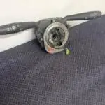 Çıkma Orijinal Sinyal Kolu Fiat Egea