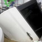 Renault Megane Sol Ön Çamurluk Çıkma Parça Bursa