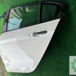 Sol Arka Kapı Fiat Egea — Sökme Çıkma