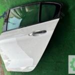 Peugeot 406 Stop Lambası Çıkma Parça Bursa