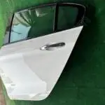 Fiat Marea Sol Arka Kapı Çıkma Parça Sakarya