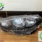 Fiat Egea Sol Far Kasası Çıkma