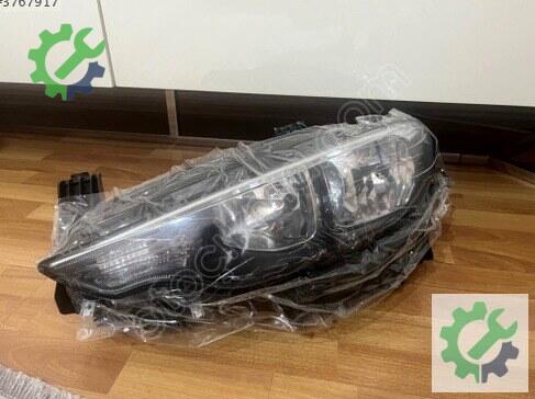 Fiat Egea Sol Far Kasası çıkma parça