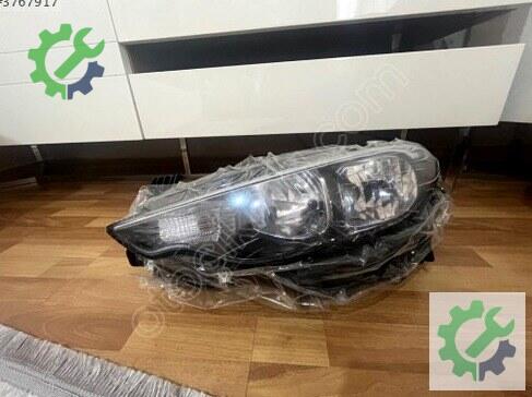 Fiat Egea Sol Far Kasası çıkma parça