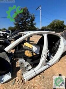 Fiat Egea Kesme Sol Marşpiyel Sacı Çıkma