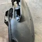 Fiat Egea Orijinal Çıkma Torpido