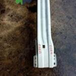 Çıkma Orijinal Tampon Demiri Fiat Egea