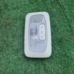 Çıkma Tavan Lambası — Fiat Egea