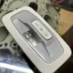 Tavan Lambası Fiat Egea — Sökme Çıkma