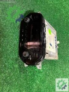 Çıkma Teyp — Fiat Egea (3. Adet)