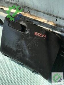 Fiat Egea Torpido Kapağı Çıkma