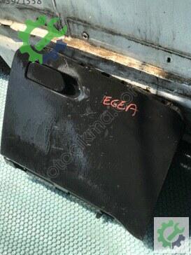 Fiat Egea Torpido Kapağı çıkma parça
