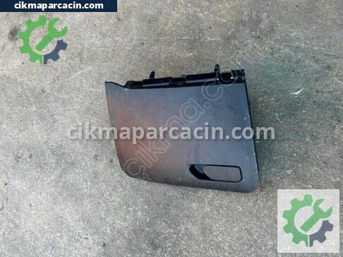 Fiat Egea Motor Kapağı çıkma parça