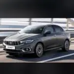 Çıkma Orijinal Hortum Fiat Egea