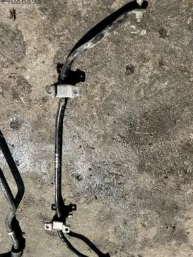 Fiat Egea Viraj Demiri çıkma parça