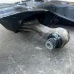 Orijinal Fiat Egea Viraj Demiri Çıkma