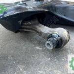 Fiat Egea Orijinal Çıkma Viraj Demiri
