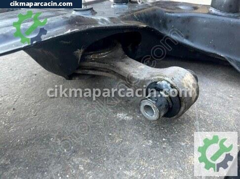 Fiat Egea Viraj Demiri çıkma parça