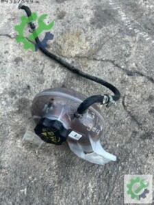Çıkma Orijinal Yedek Su Deposu Fiat Egea