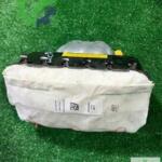 Çıkma Orijinal Yolcu Airbag Fiat Egea