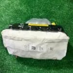 Çıkma Orijinal Yolcu Airbag Fiat Egea