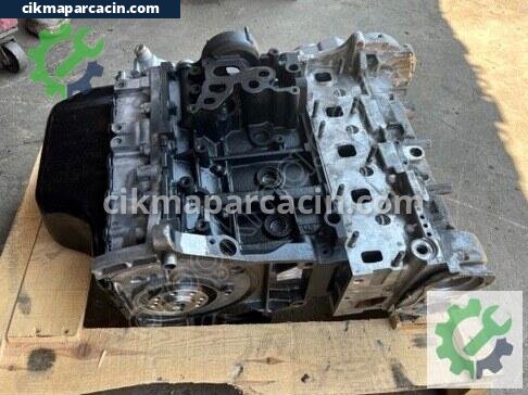 Fiat Fiorino Motor Komple çıkma parça