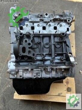 Fiat Fiorino Motor Komple çıkma parça